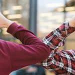 Cannabis and Coronavirus: Industry Implements Pandemic Protections Coronavirus-Covid-Cannabis-mgretailer