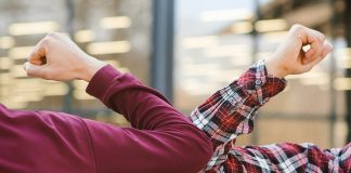 Cannabis and Coronavirus: Industry Implements Pandemic Protections Coronavirus-Covid-Cannabis-mgretailer