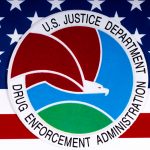 Lawsuit Forces DEA to Release Secret Internal Memo about Cannabis Research DEA Secret Cannabis Memo mgretailer
