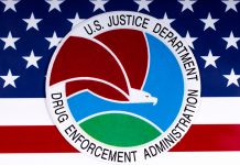 Lawsuit Forces DEA to Release Secret Internal Memo about Cannabis Research DEA Secret Cannabis Memo mgretailer