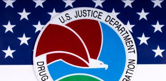 Lawsuit Forces DEA to Release Secret Internal Memo about Cannabis Research DEA Secret Cannabis Memo mgretailer