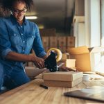 Will Delivery Services Save the Cannabis Retail Market? Delivery-Services-cannabis-retail-mg-magazine-mgretailer