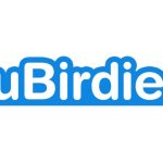 EduBirdie Survey Reveals Generation Z Will Still Celebrate 4/20 This Year EduBirdie-logo-mg-magazine-mgretailer