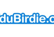 EduBirdie Survey Reveals Generation Z Will Still Celebrate 4/20 This Year EduBirdie-logo-mg-magazine-mgretailer