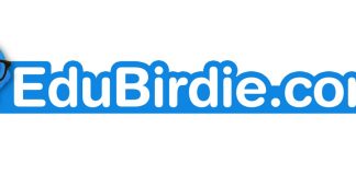 EduBirdie Survey Reveals Generation Z Will Still Celebrate 4/20 This Year EduBirdie-logo-mg-magazine-mgretailer