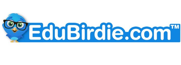 EduBirdie-logo-mg-magazine-mgretailer