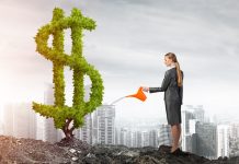 Are Cannabis Entrepreneurs Prepared to Navigate COVID-19’s Challenges? Emily-Paxhia-Poseidon-cannabis-entrepreneurs-coronavirus-covid-19-mg-magazine-mgretailer