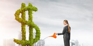 Are Cannabis Entrepreneurs Prepared to Navigate COVID-19’s Challenges? Emily-Paxhia-Poseidon-cannabis-entrepreneurs-coronavirus-covid-19-mg-magazine-mgretailer