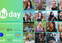 EventHi to Host Hi Day 2020, a Global Online Cannabis Event EventHi-Hi-Day-2020-coronavirus-mg-magazine-mgretailer