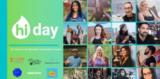 EventHi to Host Hi Day 2020, a Global Online Cannabis Event EventHi-Hi-Day-2020-coronavirus-mg-magazine-mgretailer