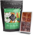 Garden Society Fruit Gelées Garden-Society-Fruit-Gelees-products-mg-magazine-mgretailer