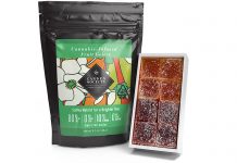 Garden Society Fruit Gelées Garden-Society-Fruit-Gelees-products-mg-magazine-mgretailer