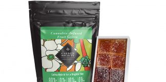 Garden Society Fruit Gelées Garden-Society-Fruit-Gelees-products-mg-magazine-mgretailer