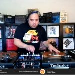 Virtual 4/20 in 2020: We’re Living the Future of Cannabis Cross-Promotion Great-American-Sesh-In-420-virtual-events-mg-magazine-mgretailer-cannabis-news