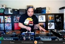 Virtual 4/20 in 2020: We’re Living the Future of Cannabis Cross-Promotion Great-American-Sesh-In-420-virtual-events-mg-magazine-mgretailer-cannabis-news