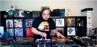 Virtual 4/20 in 2020: We’re Living the Future of Cannabis Cross-Promotion Great-American-Sesh-In-420-virtual-events-mg-magazine-mgretailer-cannabis-news