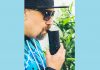 Grenco Science Launches All-in-One, Portable, Water Filtered Vaporizer Grenco-Science-GPen-B-Real-mg-magazine-mgretailer