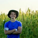 Hemp Farmers Expect COVID-19 to Have Significant Impact on Bottom Line Hemp-farmers-coronavirus-funding-covid-19-CBD-news-mg-magazine-mgretailer