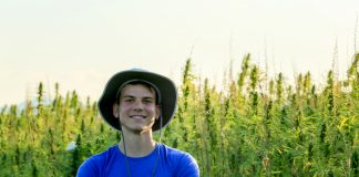 Hemp Farmers Expect COVID-19 to Have Significant Impact on Bottom Line Hemp-farmers-coronavirus-funding-covid-19-CBD-news-mg-magazine-mgretailer