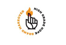 High Grade Hope Extends Deadline for Cannabis Brands Affected by COVID-19 High-Grade-Hope-logo-mg-magazine-mgretailer-1