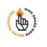 Wick & Mortar and Chapter 2 Partner to Launch High Grade Hope High-Grade-Hope-logo-mg-magazine-mgretailer
