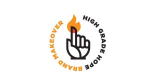 Wick & Mortar and Chapter 2 Partner to Launch High Grade Hope High-Grade-Hope-logo-mg-magazine-mgretailer