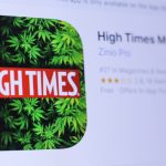 High Times Acquires Harvest Health Retail Stores in California High-Times-aquires-Harvest-Health-and-Recreation-stores-mg-magazine-mgretailer-cannabis-news