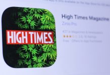 High Times Acquires Harvest Health Retail Stores in California High-Times-aquires-Harvest-Health-and-Recreation-stores-mg-magazine-mgretailer-cannabis-news