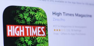 High Times Acquires Harvest Health Retail Stores in California High-Times-aquires-Harvest-Health-and-Recreation-stores-mg-magazine-mgretailer-cannabis-news