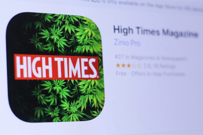 High-Times-aquires-Harvest-Health-and-Recreation-stores-mg-magazine-mgretailer-cannabis-news