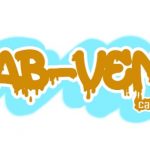 Higher Celebrations Launches ‘Dabvent Calendar’ in Anticipation of 420 Higher-Celebrations-DabVent-press-release-mg-magazine-mgretailer