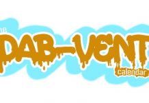 Higher Celebrations Launches ‘Dabvent Calendar’ in Anticipation of 420 Higher-Celebrations-DabVent-press-release-mg-magazine-mgretailer