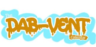 Higher Celebrations Launches ‘Dabvent Calendar’ in Anticipation of 420 Higher-Celebrations-DabVent-press-release-mg-magazine-mgretailer