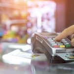 Hypur Inc. Partners with Salal Credit Union for Cannabis Payment Processing Hypur-Salal-cannabis-payment-mgretailer