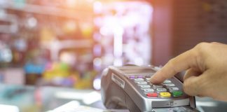 Hypur Inc. Partners with Salal Credit Union for Cannabis Payment Processing Hypur-Salal-cannabis-payment-mgretailer