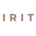 Inner Spirit Holdings Expands Spiritleaf Retail Network Inner-Spirit-Holdings-Spiritleaf-logo-mg-magazine-mgretailer