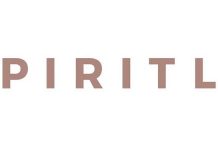 Inner Spirit Holdings Achieves 50th Spiritleaf Store Milestone Inner-Spirit-Holdings-Spiritleaf-logo-mg-magazine-mgretailer