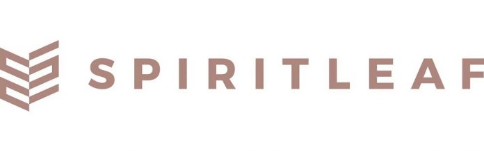 Inner-Spirit-Holdings-Spiritleaf-logo-mg-magazine-mgretailer