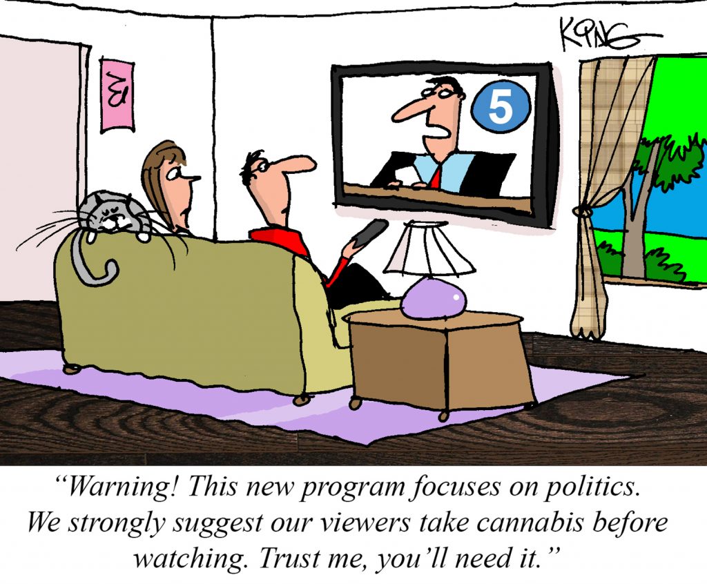 Jerry-King-cartoonist-April-2020-cannabis-cartoon-mg-magazine-mgretailer-Copy