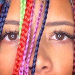 On 4/20, Kelis Is Rolling a Fat One—Pie Crust, That Is Kelis-Cooked-with-Cannabis-mgretailer