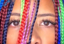 On 4/20, Kelis Is Rolling a Fat One—Pie Crust, That Is Kelis-Cooked-with-Cannabis-mgretailer