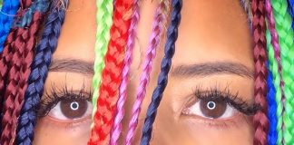 On 4/20, Kelis Is Rolling a Fat One—Pie Crust, That Is Kelis-Cooked-with-Cannabis-mgretailer