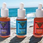 La Vida Verde Organic Tinctures La-Vida-Verde-Organic-Tinctures-cannabis-products-mg-magazine-mgretailer