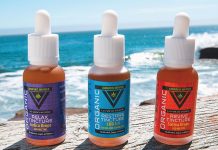 La Vida Verde Organic Tinctures La-Vida-Verde-Organic-Tinctures-cannabis-products-mg-magazine-mgretailer