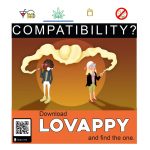 Lovappy Launches Dating App for Musicians, Cannabis Users, and ‘Ballers’ Lovappy-press-release-mg-magazine-mgretailer