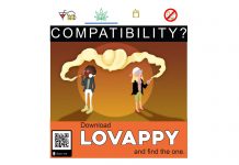 Lovappy Launches Dating App for Musicians, Cannabis Users, and ‘Ballers’ Lovappy-press-release-mg-magazine-mgretailer