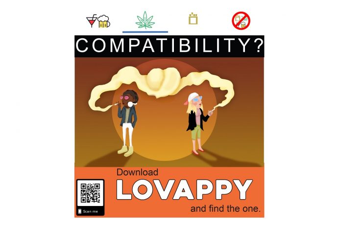 Lovappy-press-release-mg-magazine-mgretailer