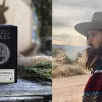 Lowell Herb Co. Releases Midnight Special Billy Ray Cyrus Blend Lowell-Herb-Co-Billy-Ray-Cyrus-Midnight-Special-press-release-mg-magazine-mgretailer