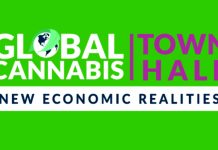 Cannabis and Coronavirus: New Frontier Webinar Focuses on Risk, Opportunity New-Frontier-Town-Hall-mgretailer