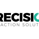 Precision Extraction Launches Cannabis Harvesting and Refinement Technology Precision-Extraction-logo-mg-magazine-mgretailer